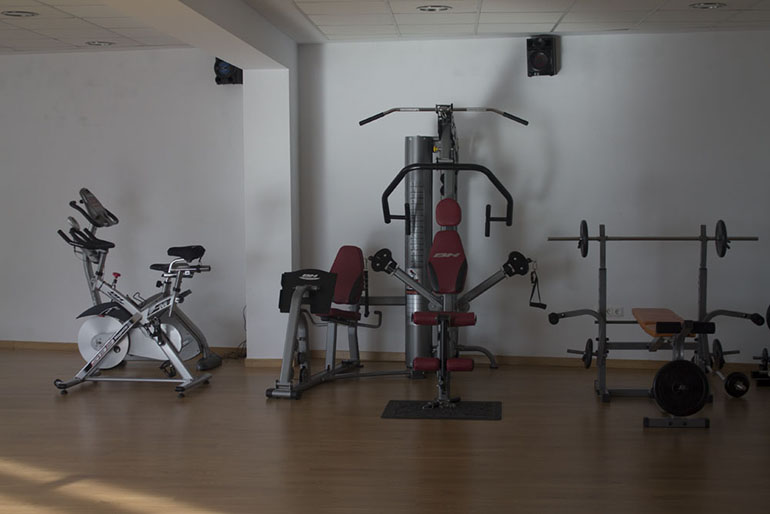 gimnasio3-4274